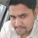 Kamrulbcn from Kuwait | Man | 31 years old | Taurus
