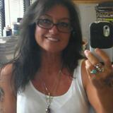 Monica from Jacksonville Beach | Woman | 51 years old | Sagittarius