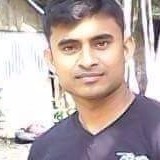 Ujjwal from Kolkata | Man | 37 years old | Gemini