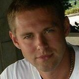 Welogeh5Tm from Saratoga | Man | 43 years old | Capricorn