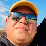 Servmanttolahv from Alfredo V. Bonfil | Man | 42 years old | Sagittarius