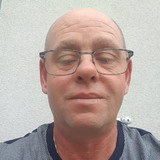 Kleiner from Vienna | Man | 54 years old | Virgo