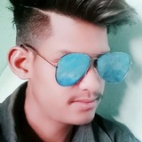 Sunilbhati22Zx from Dunay | Man | 30 years old | Pisces