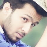 Uncommonsakise from Sollentuna | Man | 28 years old | Virgo