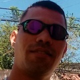 Lhe from Caninde de Sao Francisco | Man | 24 years old | Scorpio