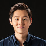 Hoyadonkim from Santa Monica | Man | 32 years old | Capricorn