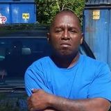Chilly from Florida Ridge | Man | 57 years old | Sagittarius