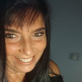Taniarmaltua from Petropolis | Woman | 58 years old | Leo
