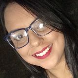 Ju from Rio de Janeiro | Woman | 33 years old | Taurus