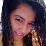 Florecita from Neiva | Woman | 27 years old | Aquarius