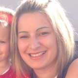 Pritus from Hajduszoboszlo | Woman | 39 years old | Aries