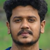 Humanlion9Xu from Vuyyuru | Man | 31 years old | Cancer