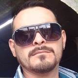 Edgarabramcovg from Irapuato | Man | 31 years old | Sagittarius
