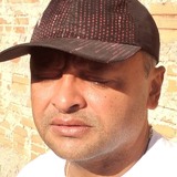 Jassongoncales from Macau | Man | 49 years old | Scorpio