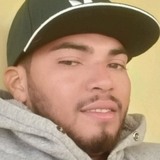 Marcos from Rio Brilhante | Man | 32 years old | Virgo