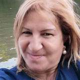 Iraninunes4Lr from Brussels | Woman | 55 years old | Capricorn