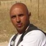 Lito from General Villegas | Man | 51 years old | Pisces