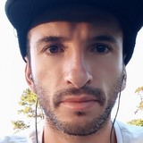 Julio from Soriano | Man | 35 years old | Capricorn