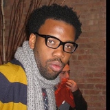 Lt from Hollywood | Man | 44 years old | Gemini