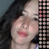 Laurisbeldialm from Boa Vista | Woman | 29 years old | Pisces