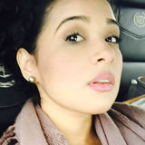 Leonelis from San José Del Cabo | Woman | 37 years old | Pisces