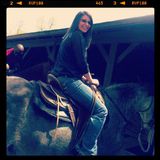 Kodi from Huntington | Woman | 34 years old | Capricorn