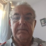 Alankerr8K5 from Felling | Man | 77 years old | Leo