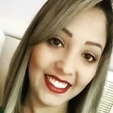 Helo from Cornelio Procopio | Woman | 32 years old | Capricorn