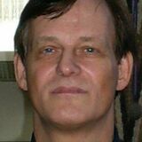 Helgiwolter0C from Reykjavik | Man | 70 years old | Scorpio