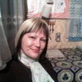 Margarita from Ekibastuz | Woman | 62 years old | Taurus