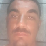 Saulmesquitavz from Igaracu do Tiete | Man | 37 years old | Sagittarius