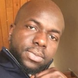 Elhadjidiall7E from Denderleeuw | Man | 42 years old | Scorpio