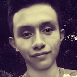 Jeremy from Bellport | Man | 29 years old | Taurus