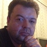 Plammplai5 from Sofia | Man | 57 years old | Capricorn