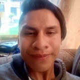 Luisfabianesjh from Melchor Ocampo | Man | 24 years old | Libra