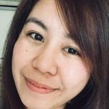 Samantha from Kuwait | Woman | 43 years old | Gemini