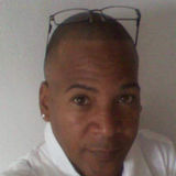 Johseph from Winter Park | Man | 42 years old | Pisces