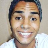 Vitor from Vila Velha | Man | 32 years old | Capricorn