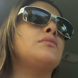 Adriana from La Ceja | Woman | 45 years old | Aquarius