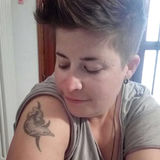 Ely from Cormano | Woman | 42 years old | Taurus