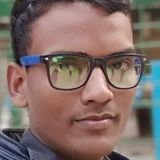 Ayushkumar from Perth | Man | 25 years old | Aquarius