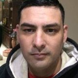 Tyncho from Santa Teresita | Man | 36 years old | Pisces