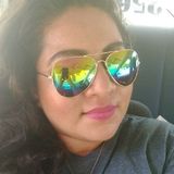 Zuria from Coatzacoalcos | Woman | 39 years old | Cancer