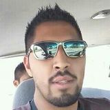 Gato from Ciudad Hidalgo | Man | 31 years old | Libra
