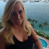 Noma is looking for man Noma from Blackshear | Woman | 26 years old | Scorpio
