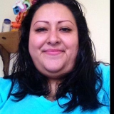 Bilosa from Cuautla Morelos | Woman | 50 years old | Cancer