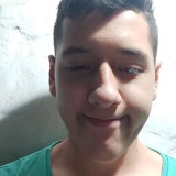 Tomaskurn0 from Los Polvorines | Man | 30 years old | Pisces