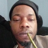 Jarvispha7Z from Riverdale | Man | 35 years old | Capricorn