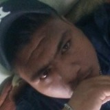 Roblescarlosmn from Orizaba | Man | 26 years old | Capricorn