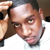 Makuizaseuk from Oostkamp | Man | 25 years old | Scorpio